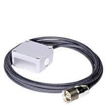 Load image into Gallery viewer, 1FN3003-0PH01-0AA0 Siemens