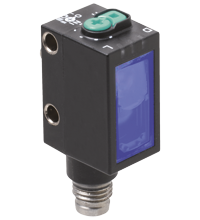 267075100569 Pepperl Fuchs - OBG5000-R102-2EP1-IO-V31