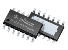 Load image into Gallery viewer, 1EBN1001AEXUMA1 Infineon