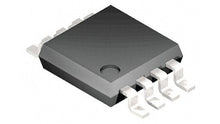 Load image into Gallery viewer, DG9232EDQ-T1-GE3 Vishay