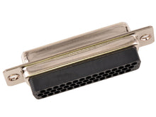 Load image into Gallery viewer, 173113-0075 Molex - CT25-44S7