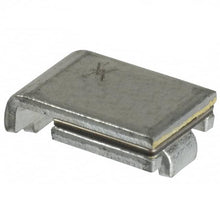 Load image into Gallery viewer, SMD300F/15-2 Littelfuse