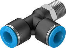 Load image into Gallery viewer, 153123 Festo - QSTL-1/4-10