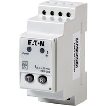 Load image into Gallery viewer, 285556 Eaton - PFR-03