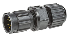 Load image into Gallery viewer, BU-10BMMA-LL7001 Amphenol