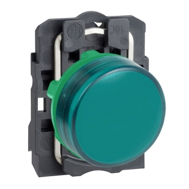 XB5AVB3 Schneider Electric