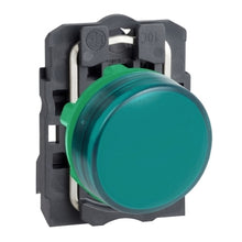 Load image into Gallery viewer, XB5AVB3 Schneider Electric