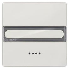 Load image into Gallery viewer, 5TG7155 Siemens
