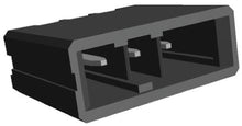 Load image into Gallery viewer, 1-178136-5 TE Connectivity