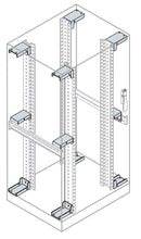 Load image into Gallery viewer, EB8001 ABB - IS2-EB8001