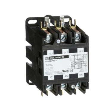 8910DPA53V02 Schneider Electric
