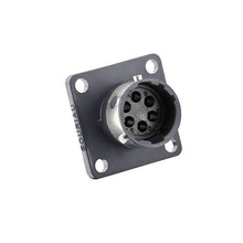 Load image into Gallery viewer, UTGX0106P Eaton