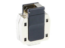 Load image into Gallery viewer, 213032-1002 Molex - 2130321002-FCT