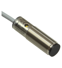 087992 Pepperl Fuchs - OBT200-18GM60-E5
