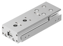 Load image into Gallery viewer, 8085163 Festo - DGST-8-40-Y12A