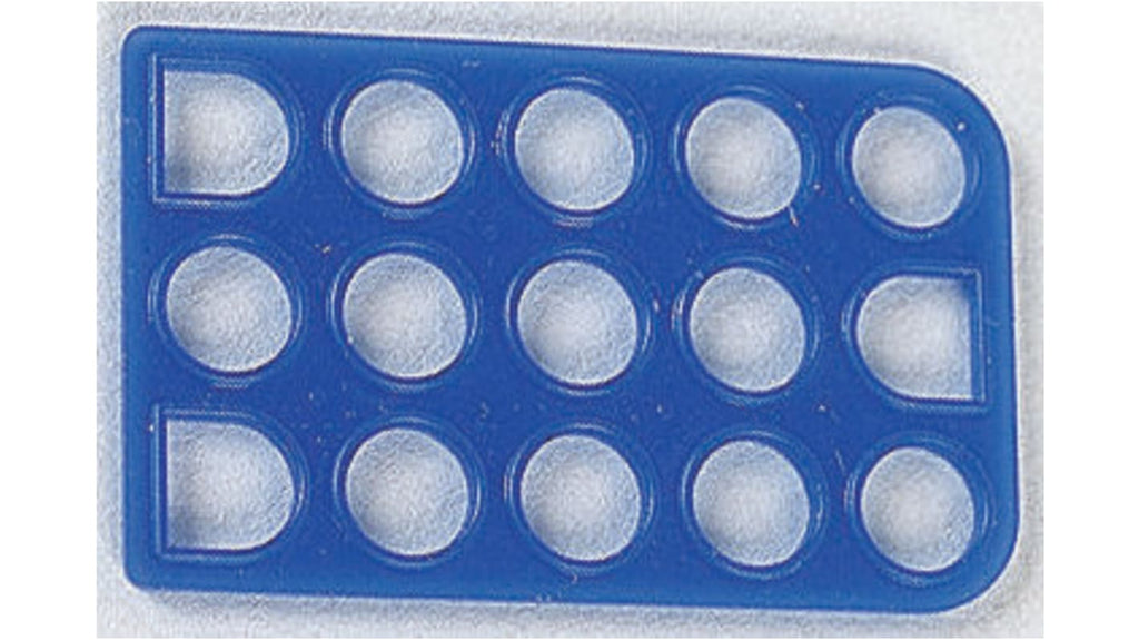 BACA-AMP-188 TE Connectivity