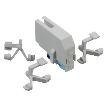 GS1AF23 Schneider Electric