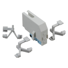 Load image into Gallery viewer, GS1AF23 Schneider Electric