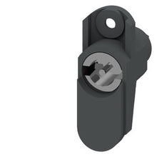 Load image into Gallery viewer, 8MF1000-2VA Siemens