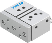 Load image into Gallery viewer, 8118907 Festo - DFM-40-25-P-A-GF-F1A