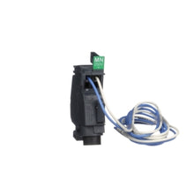Load image into Gallery viewer, LV426835 Schneider Electric