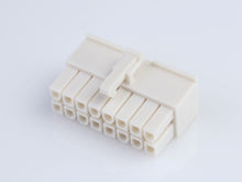 Load image into Gallery viewer, 39012165 Molex - 5557-16R-210