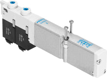 Load image into Gallery viewer, 533349 Festo - VMPA1-M1H-H-PI