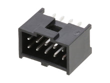 Load image into Gallery viewer, 90130-1110 Molex