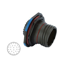 Load image into Gallery viewer, 8D717Z26PN Eaton