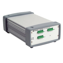 Load image into Gallery viewer, U2722A Keysight