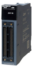 Load image into Gallery viewer, RD77MS16 Mitsubishi