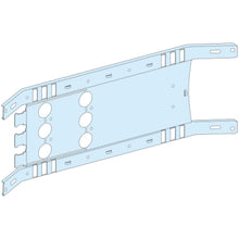 Load image into Gallery viewer, 03420 Schneider Electric