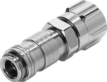 Load image into Gallery viewer, 531622 Festo - KD2-CK-4