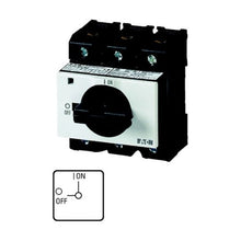 Load image into Gallery viewer, 041099 Eaton - P3-63/IVS