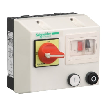 LG1D182Q720 Schneider Electric