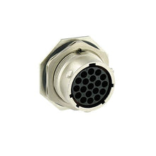 Load image into Gallery viewer, UT071619SH Eaton
