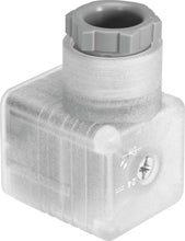 Load image into Gallery viewer, 164275 Festo - PEV-1/4-WD-LED-230