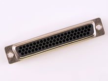 Load image into Gallery viewer, 173113-0076 Molex - CT37-62S7