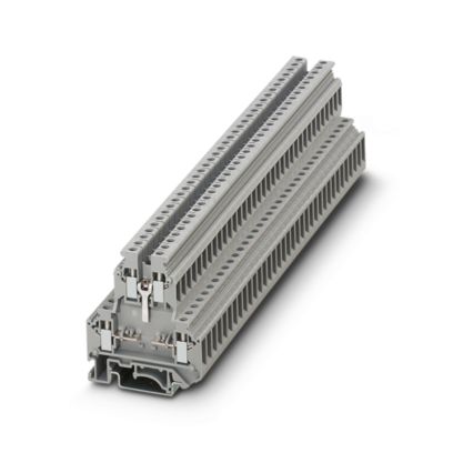 3048030 Phoenix Contact - UKK 5-2 BE