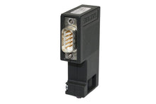 Load image into Gallery viewer, 6ES7972-0BA00-0XA0 Siemens
