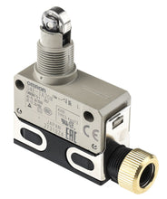 Load image into Gallery viewer, D4E-1A20N Omron