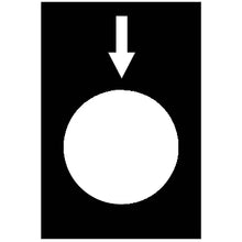 Load image into Gallery viewer, ZB2BY2954 Schneider Electric