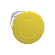 Load image into Gallery viewer, ZB4BT5 Schneider Electric