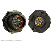 Load image into Gallery viewer, UTS712E8P Eaton