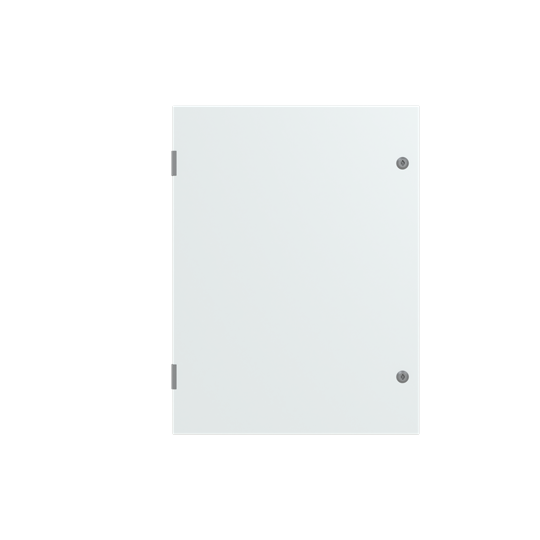 SRN8630K ABB - SR2-SRN8630K