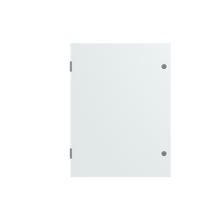 Load image into Gallery viewer, SRN8630K ABB - SR2-SRN8630K