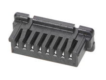 Load image into Gallery viewer, 214092-2080 Molex