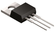 Load image into Gallery viewer, IRG4BC20WPBF Infineon