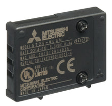 Load image into Gallery viewer, GT25-WLAN Mitsubishi