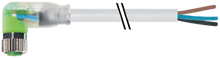 Load image into Gallery viewer, 7000-08121-2300300 Murrelektronik